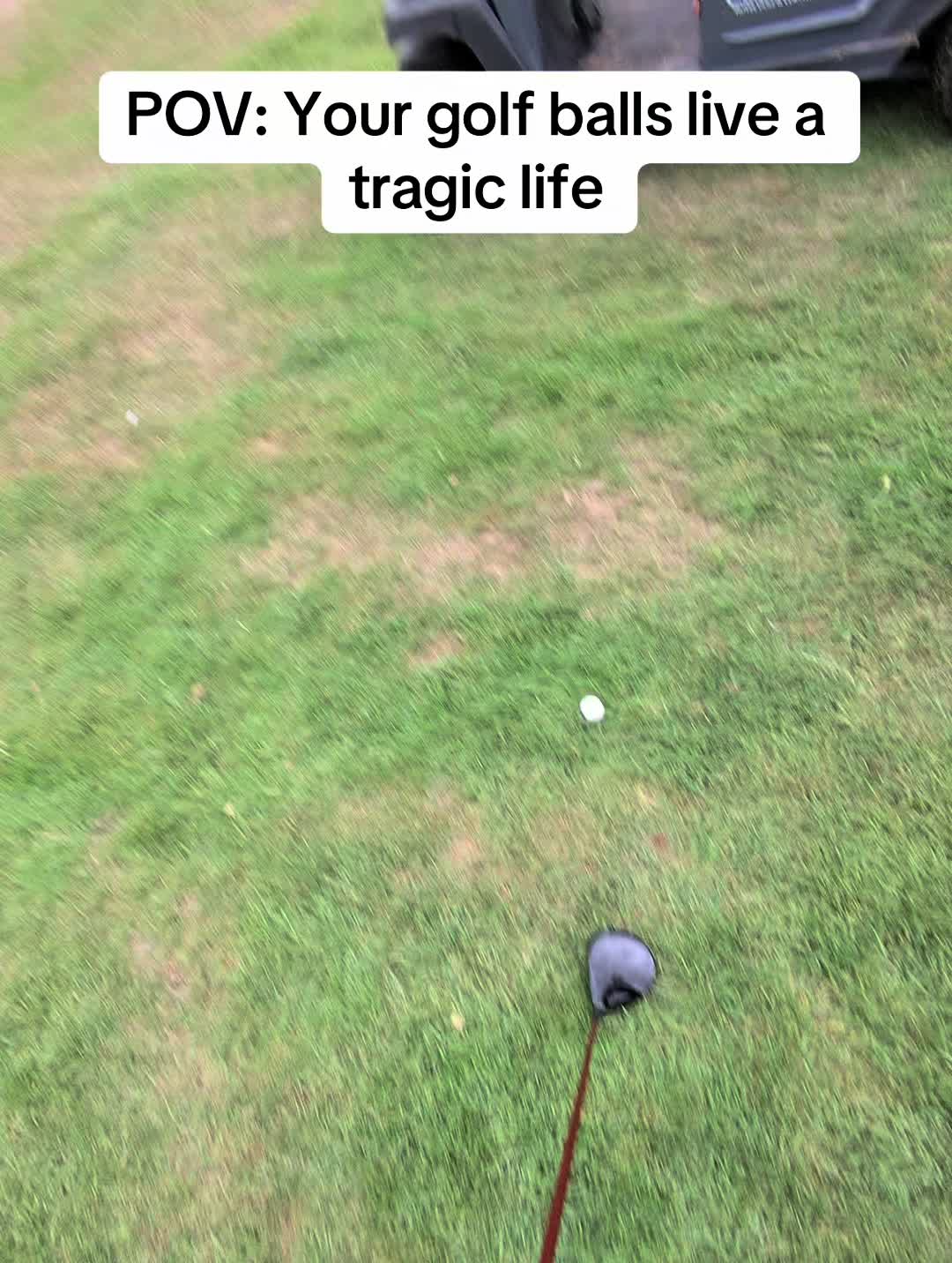 @GolfBite