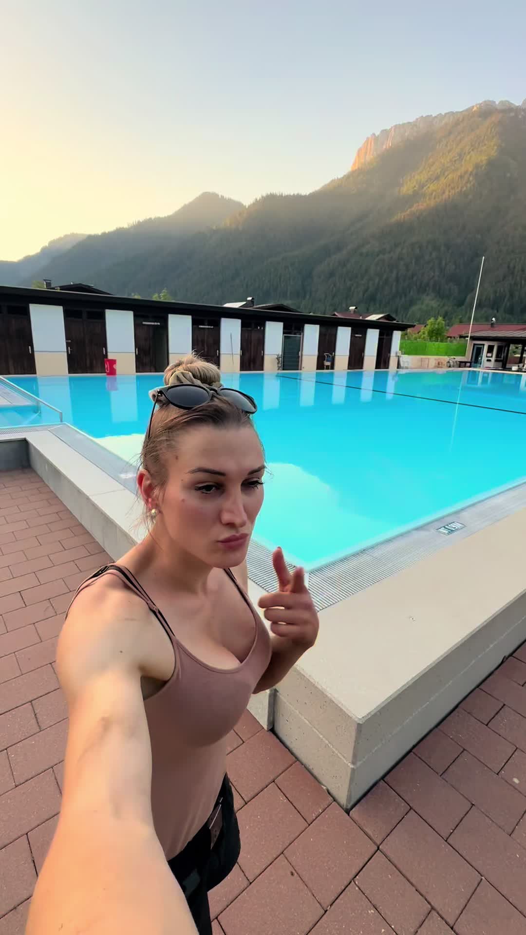 @minnie.mouse_daniii
