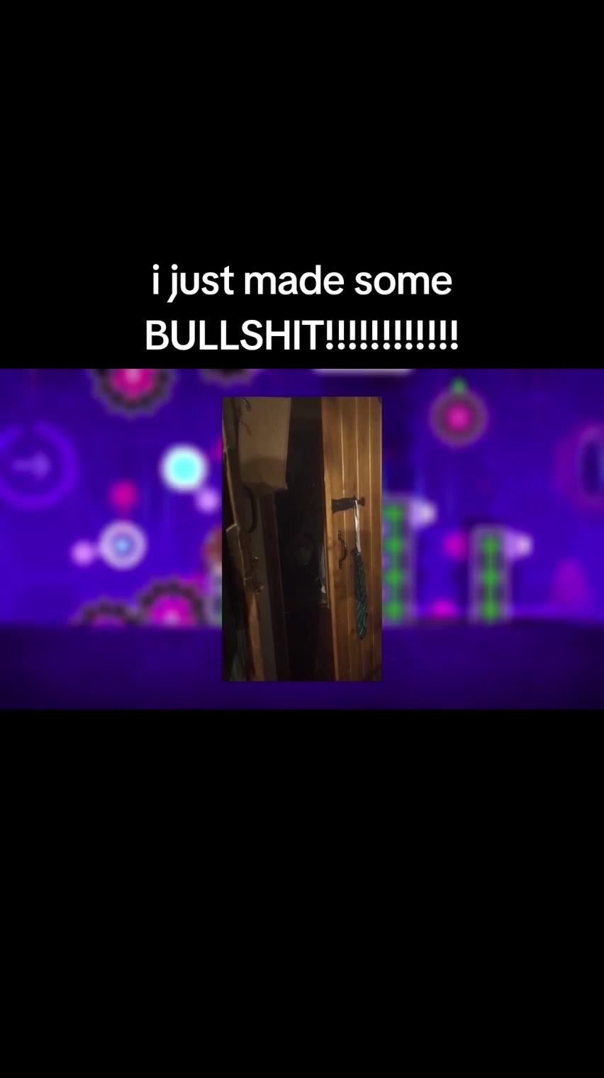 @nag