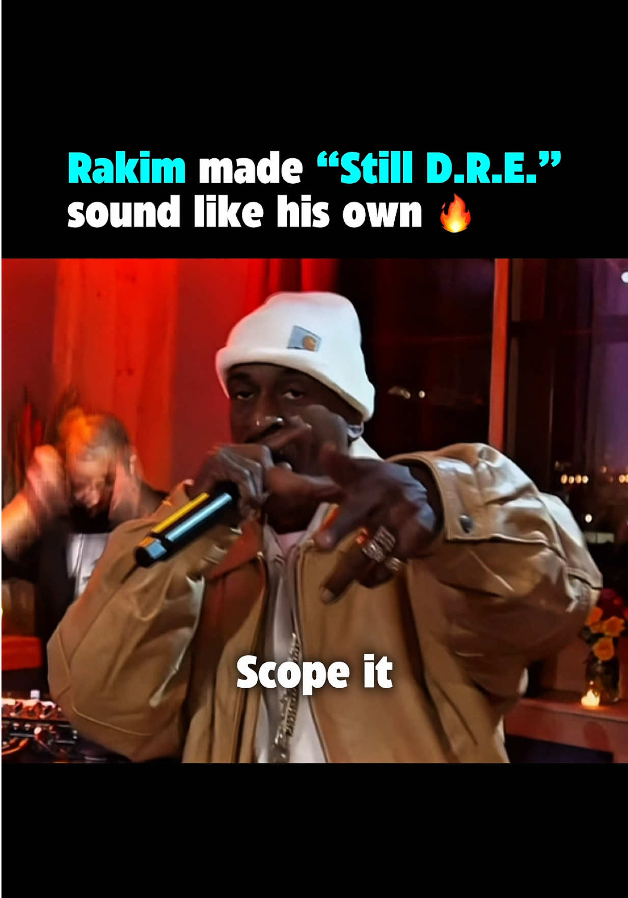 @Rap | Hip-Hop Music | Culture
