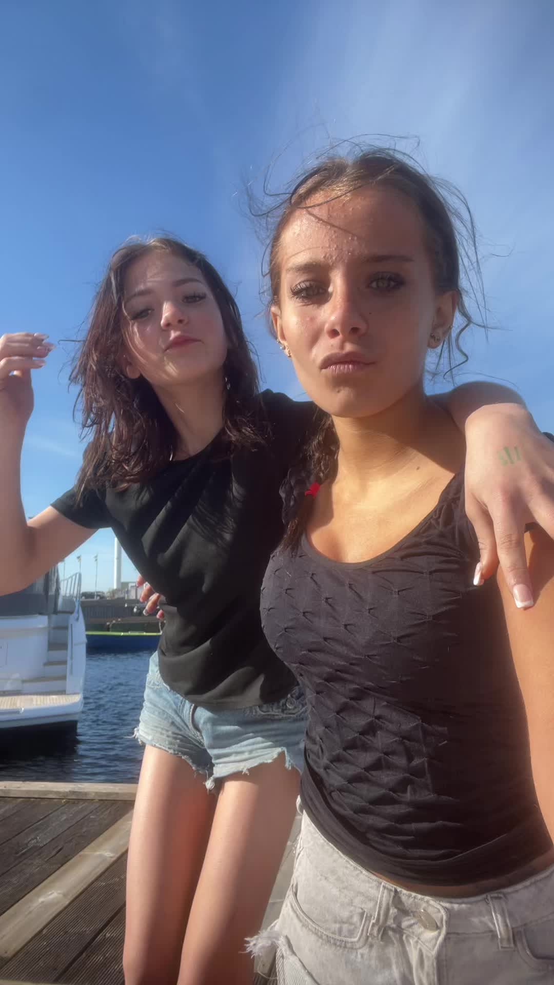 @Spammmm❤️❤️
