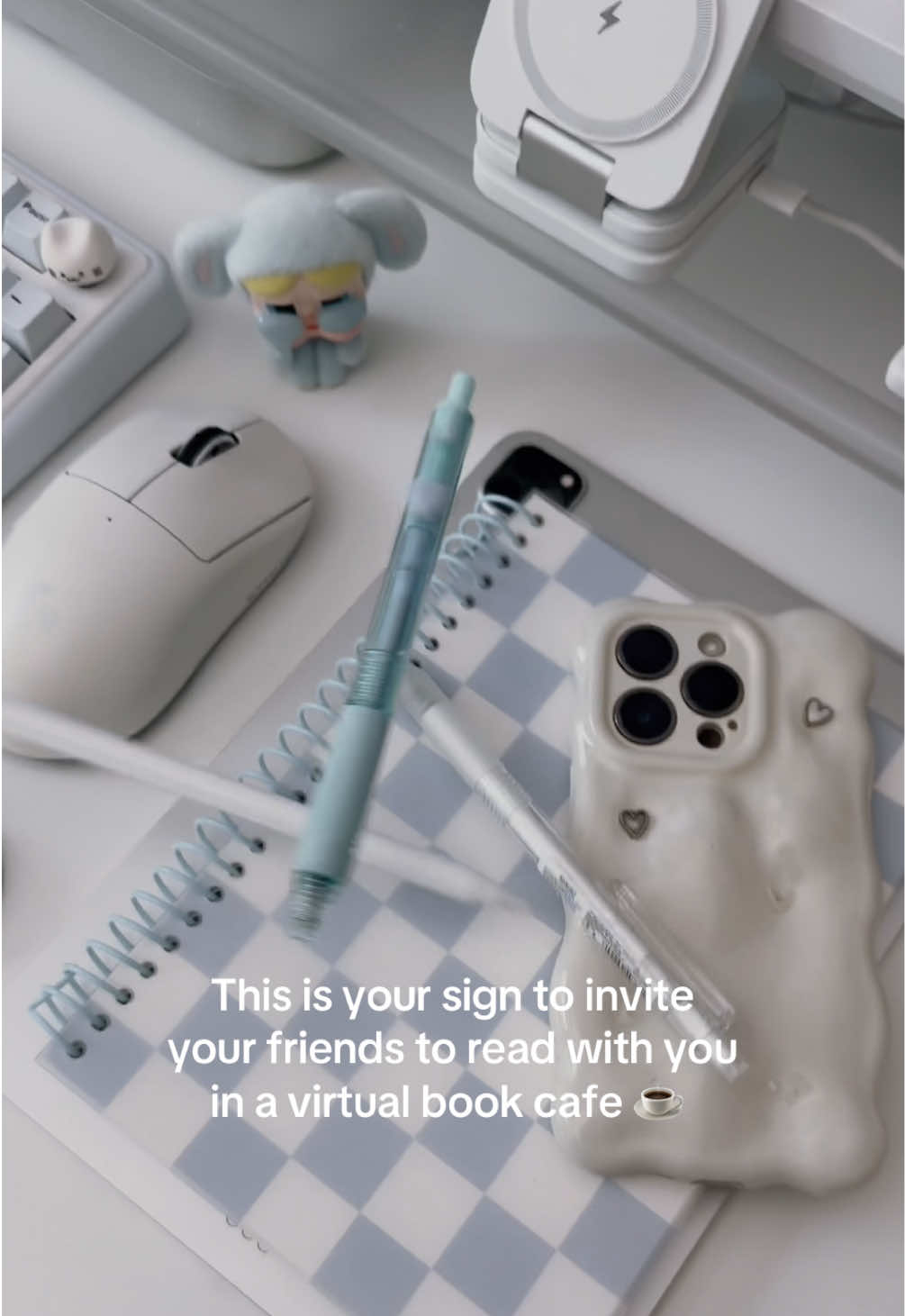@cloudy