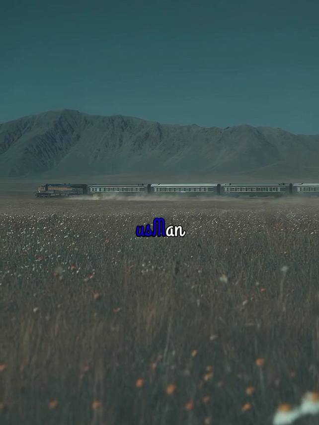 @-::  𝓊𝓈𝑀𝒶𝓃  ::-