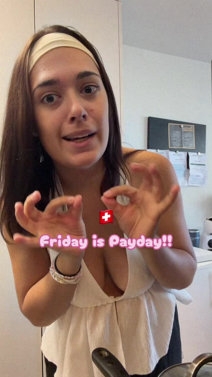 @Julia 🇨🇭