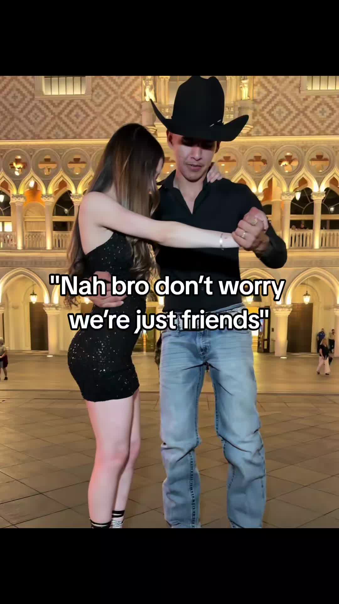 @مغول