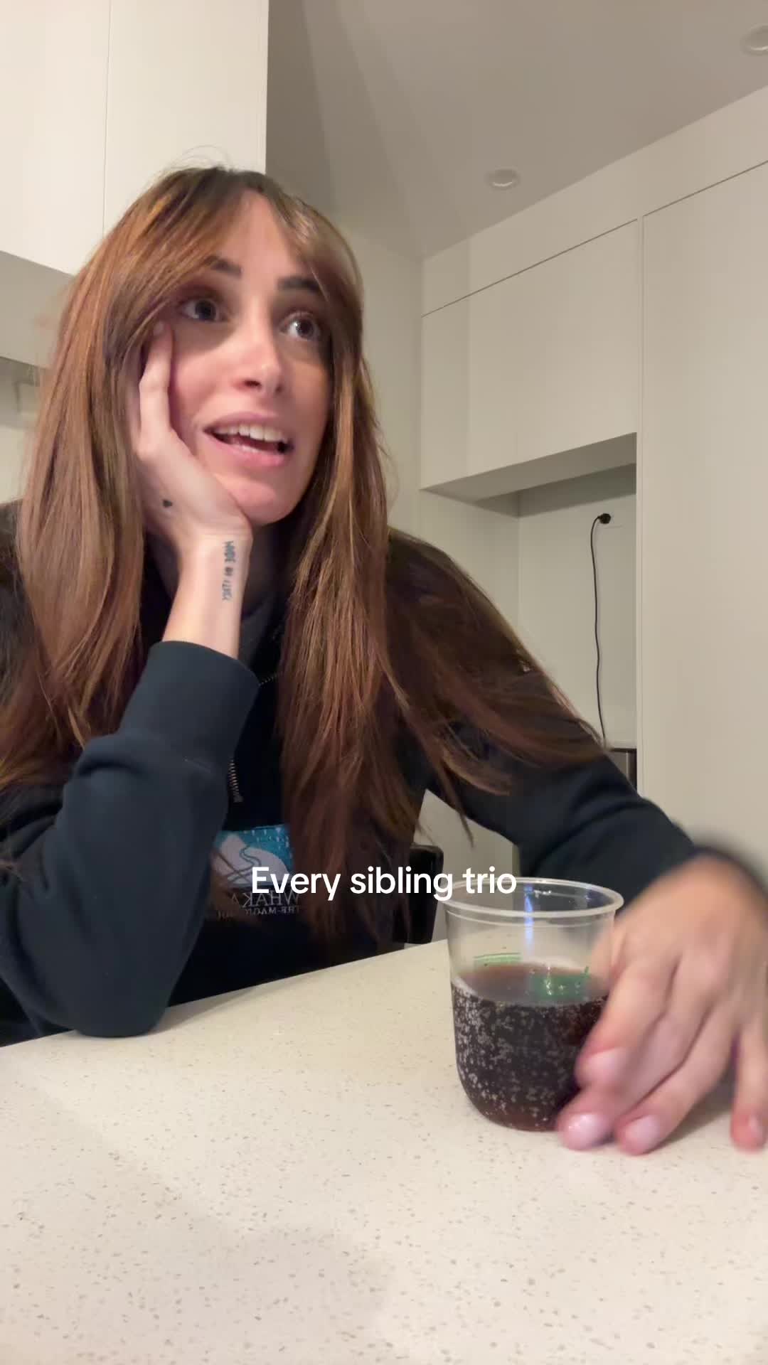 @Arianna