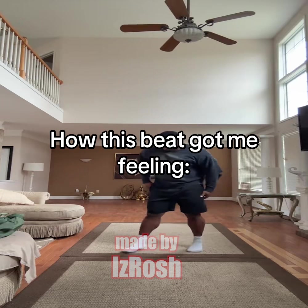 @IzRosh