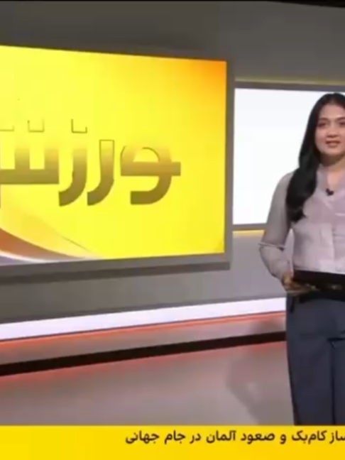 @smahdikazemi