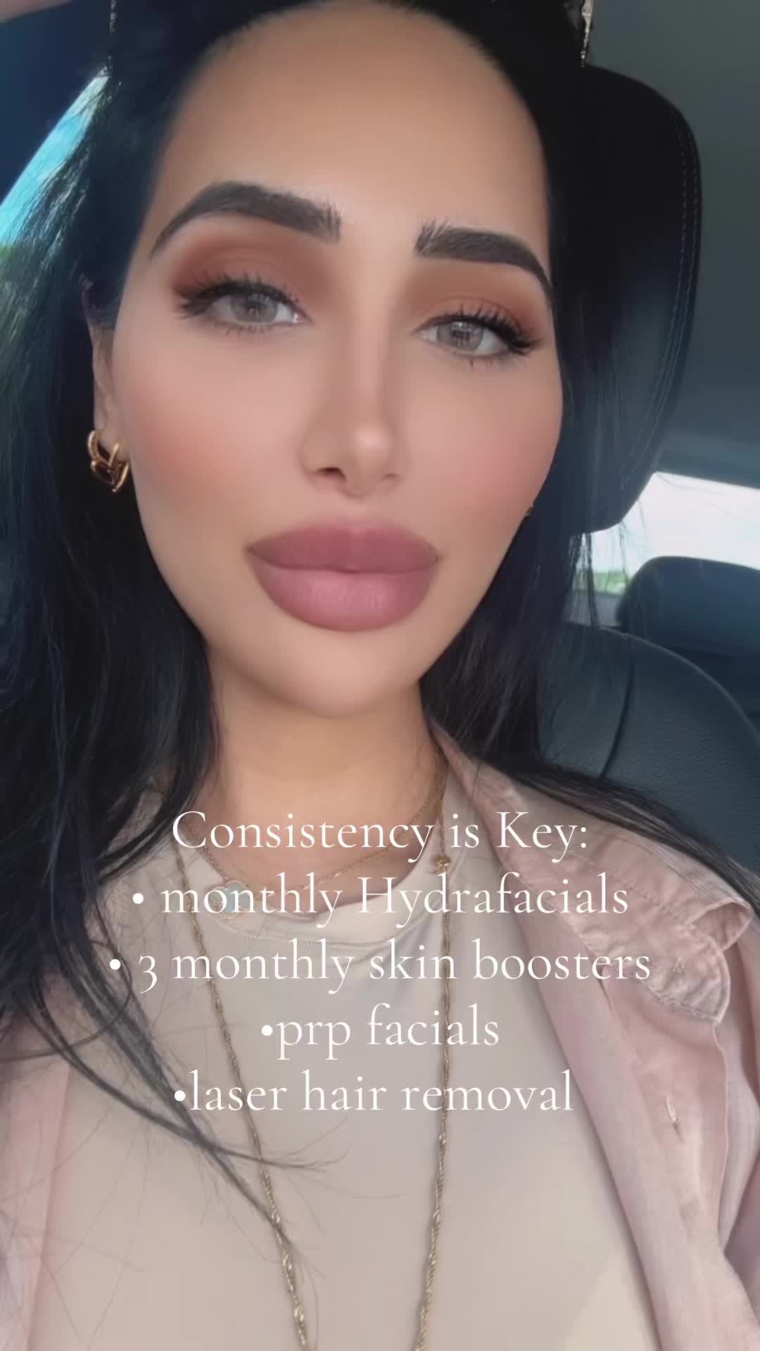 @The Facebysk