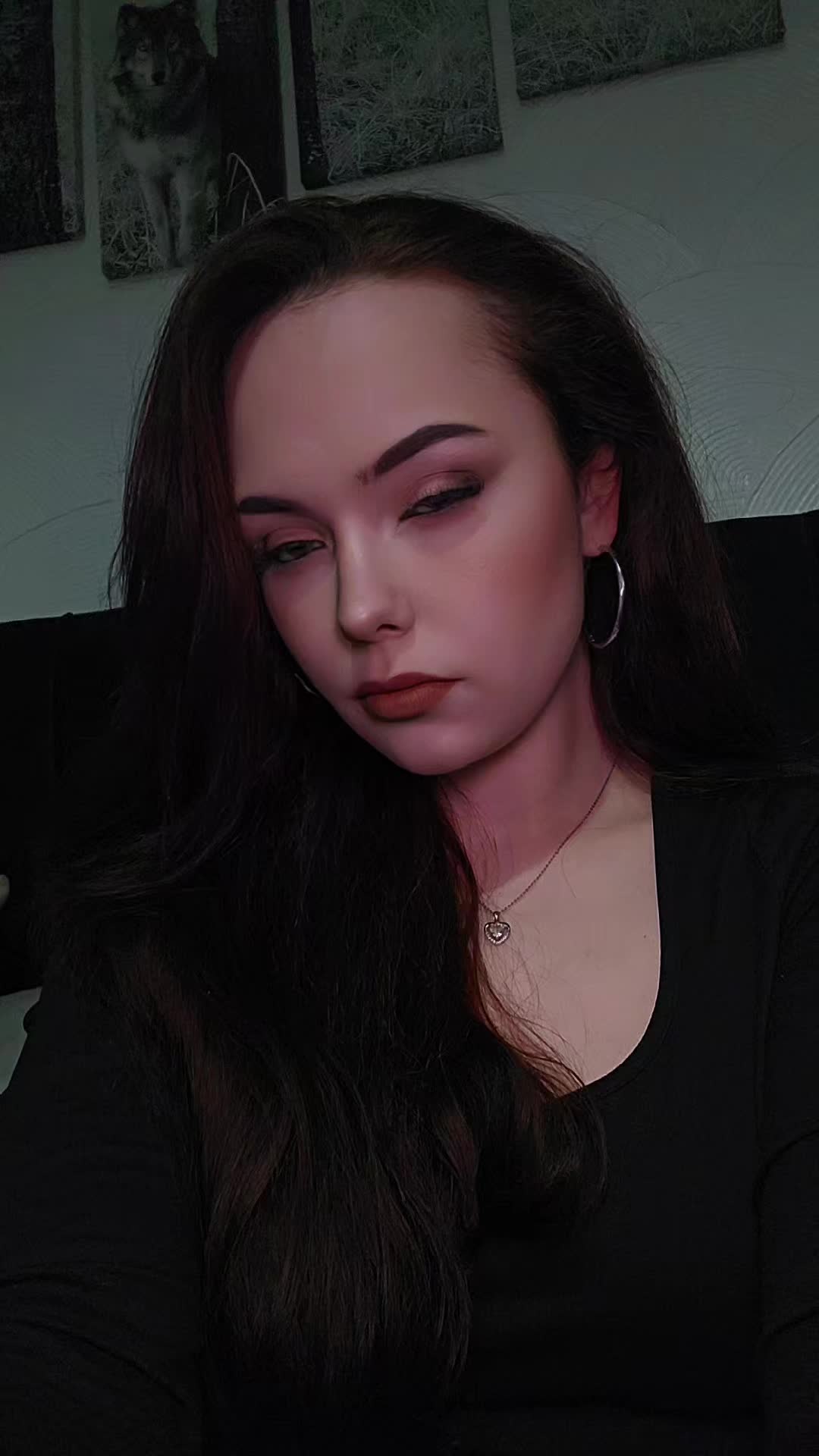 @🏳️&zwj;🌈 Paris Jade 🏳️&zwj;🌈