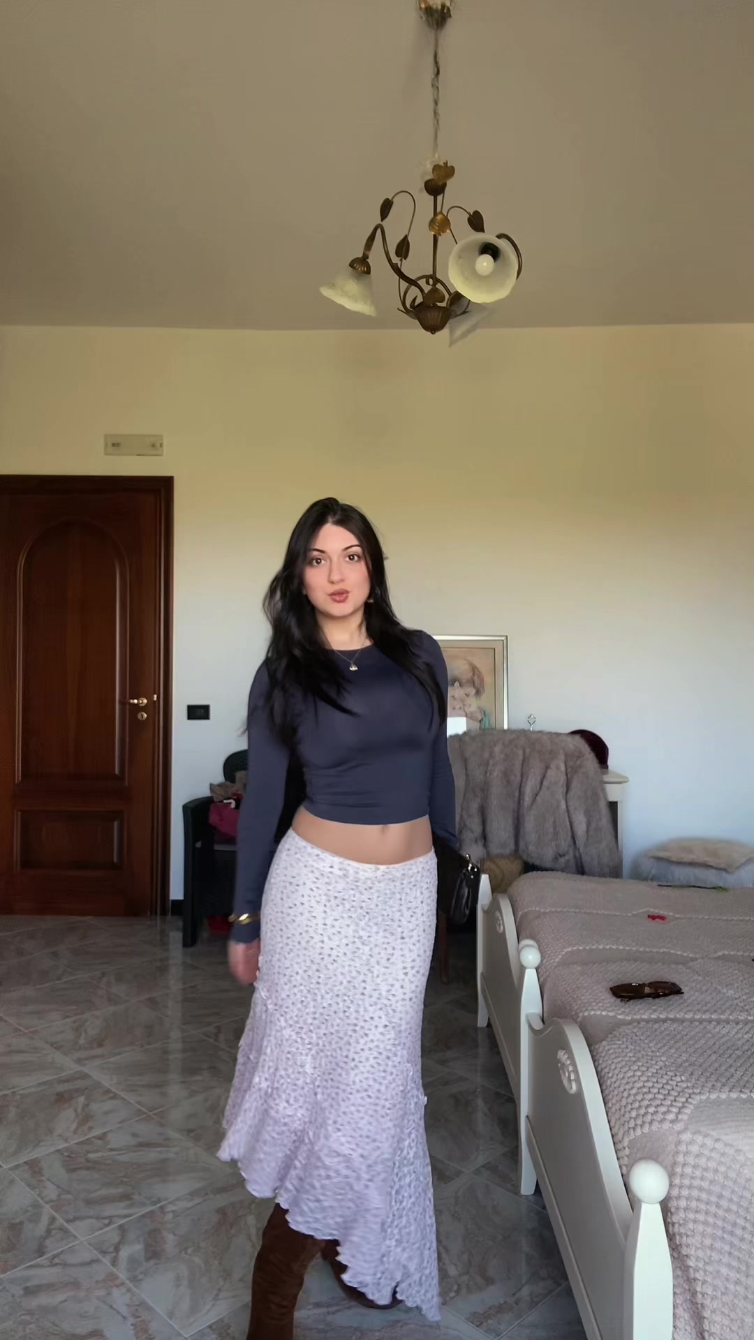 @Maria