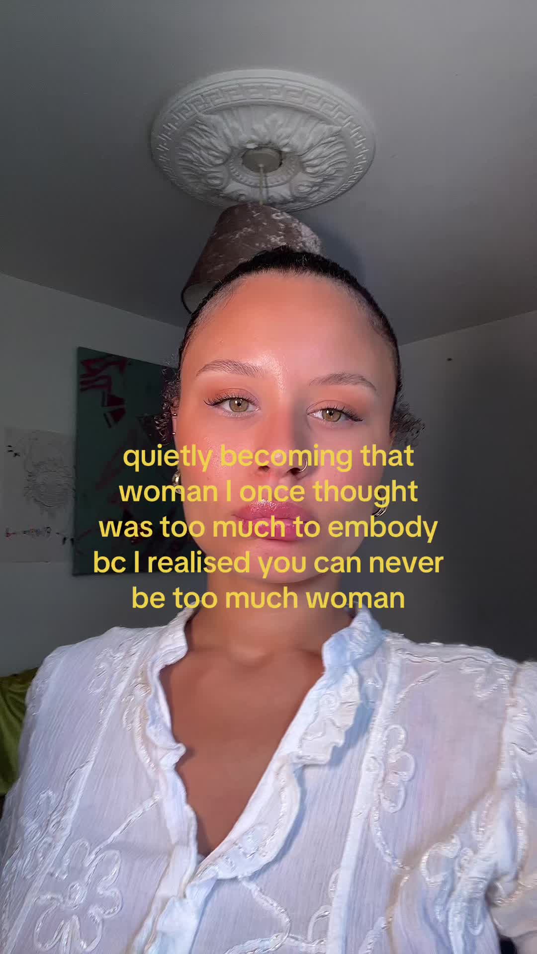 @Yasmin 🌻