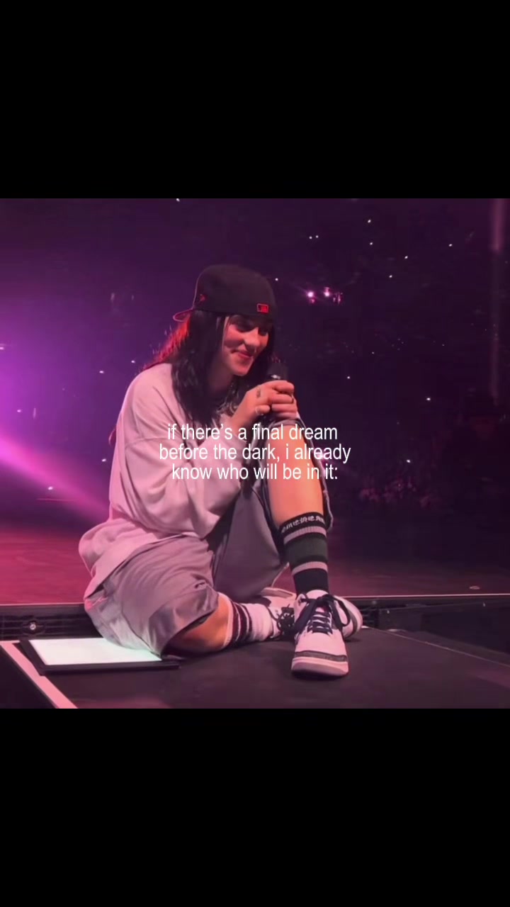 @rosie ᵇᵉ