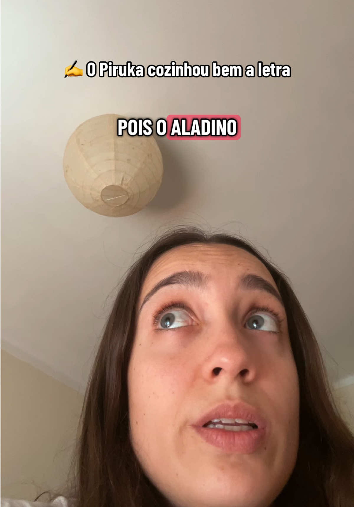 @Vera Soares