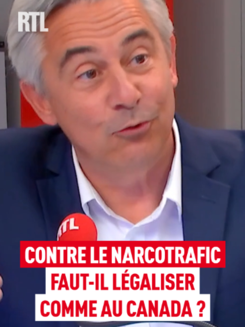 @RTL