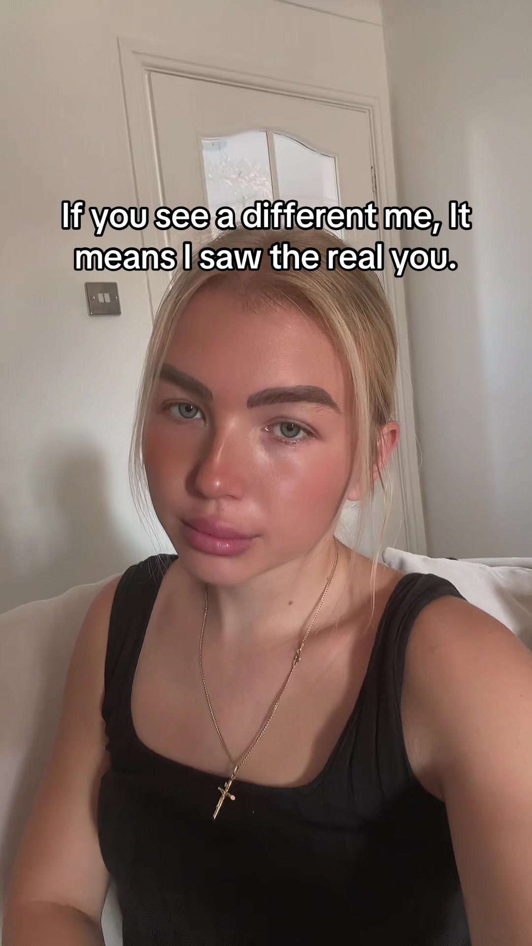 @tammy