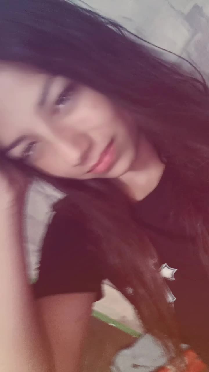@🦋Vivi🦋