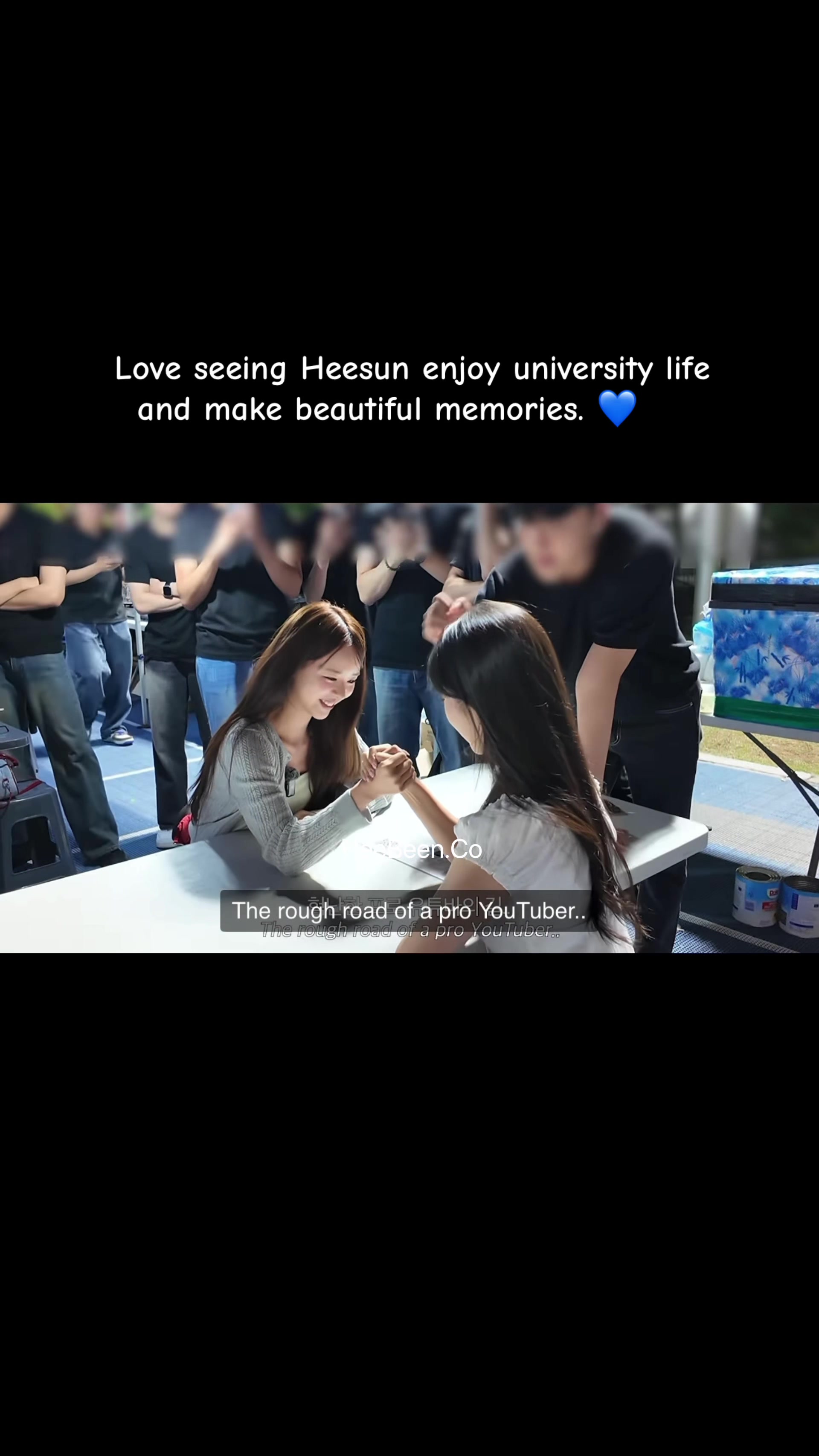 @heebeen.co