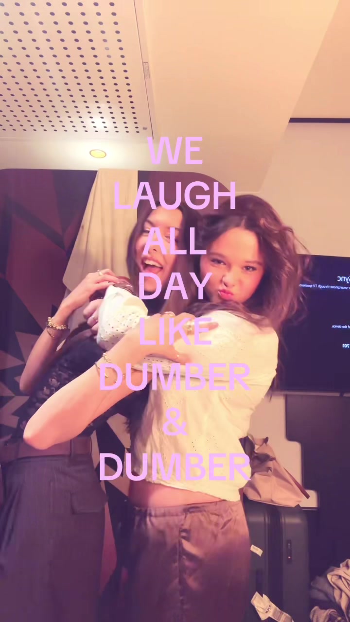 @millie