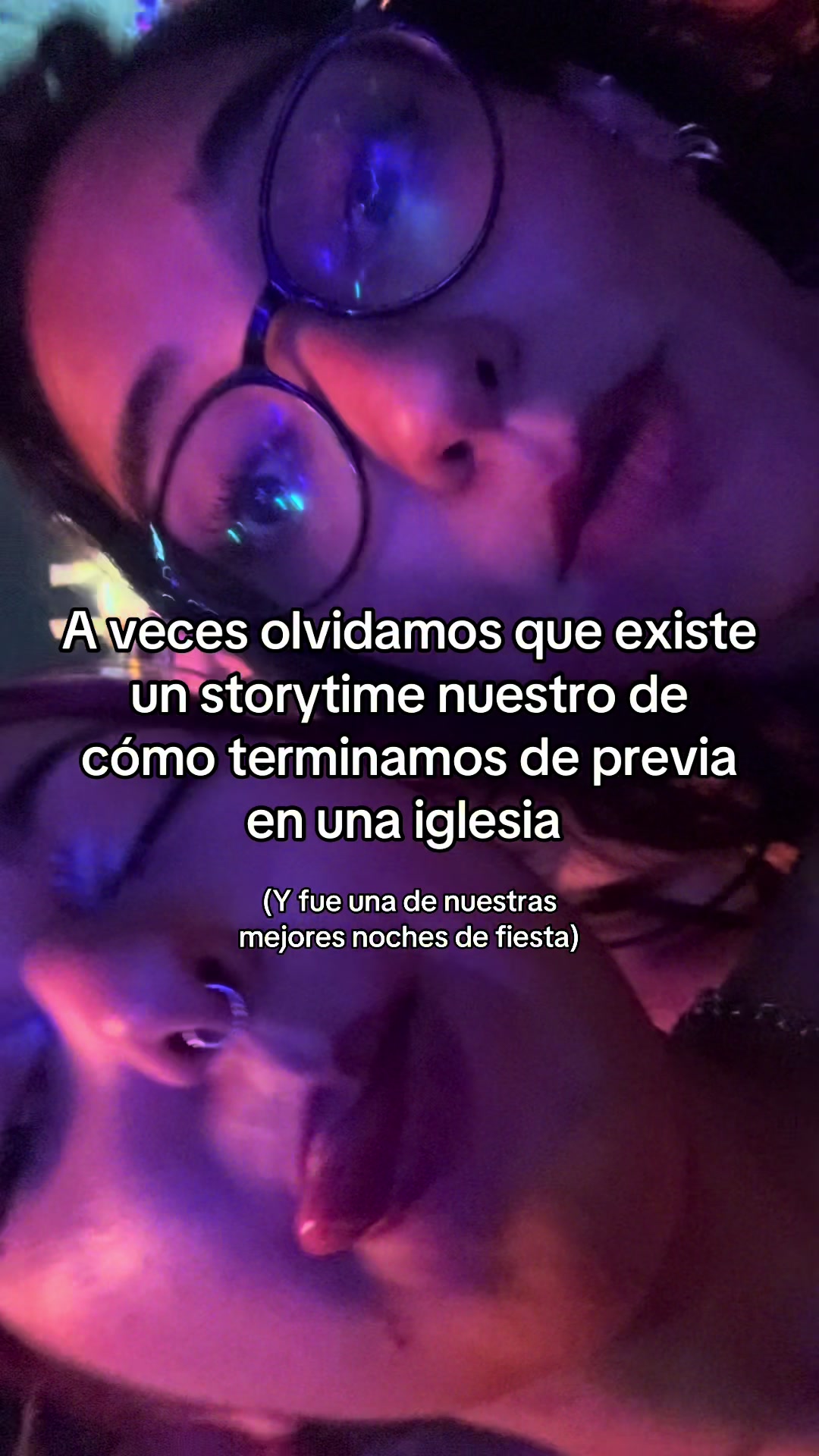 @Eva 𓆰𓆪