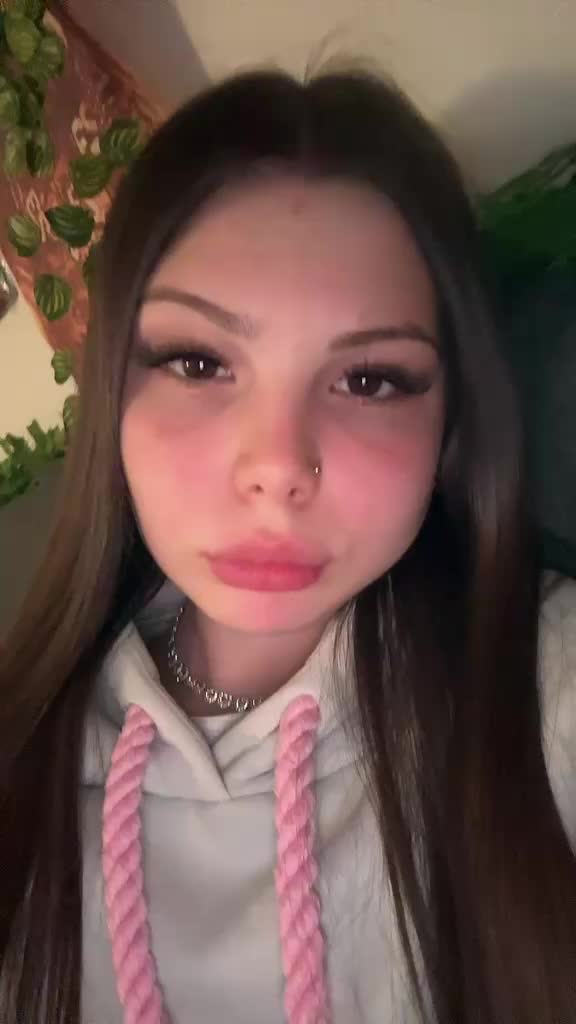 @martii