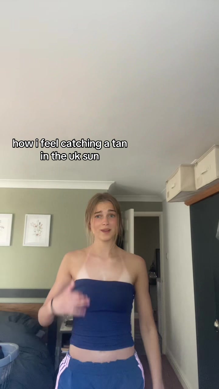 @Nicole💕