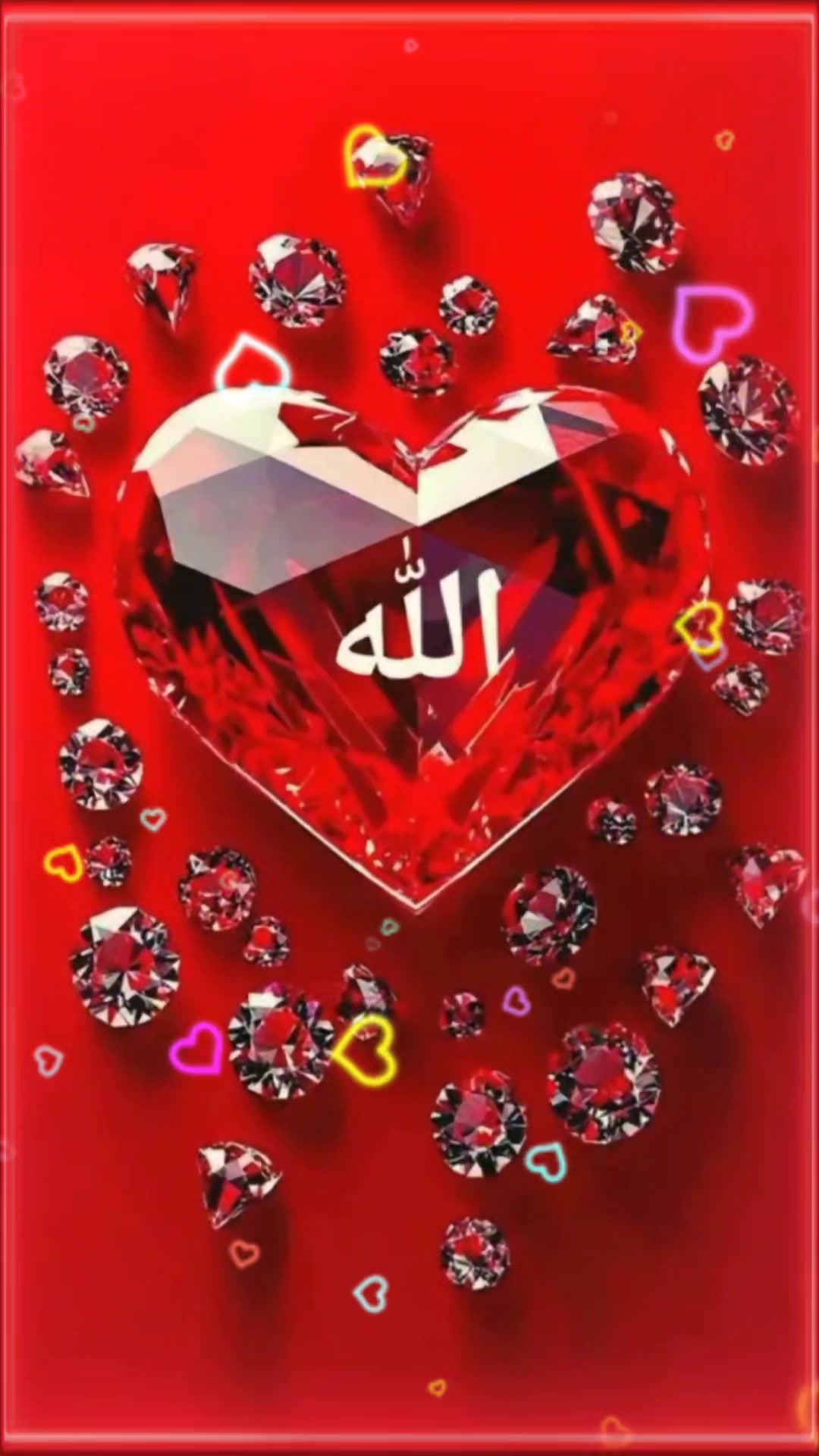 @amaan1949