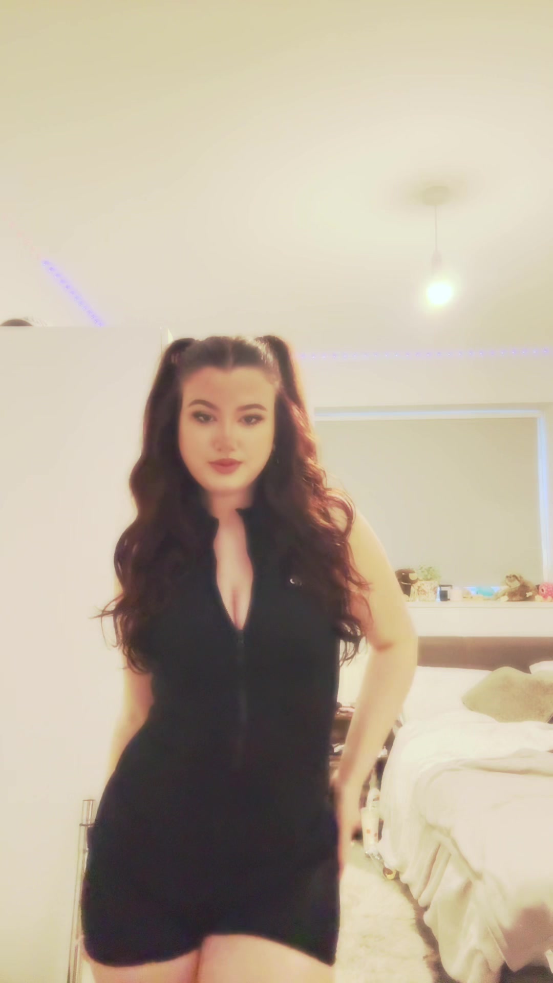 @Saoirse