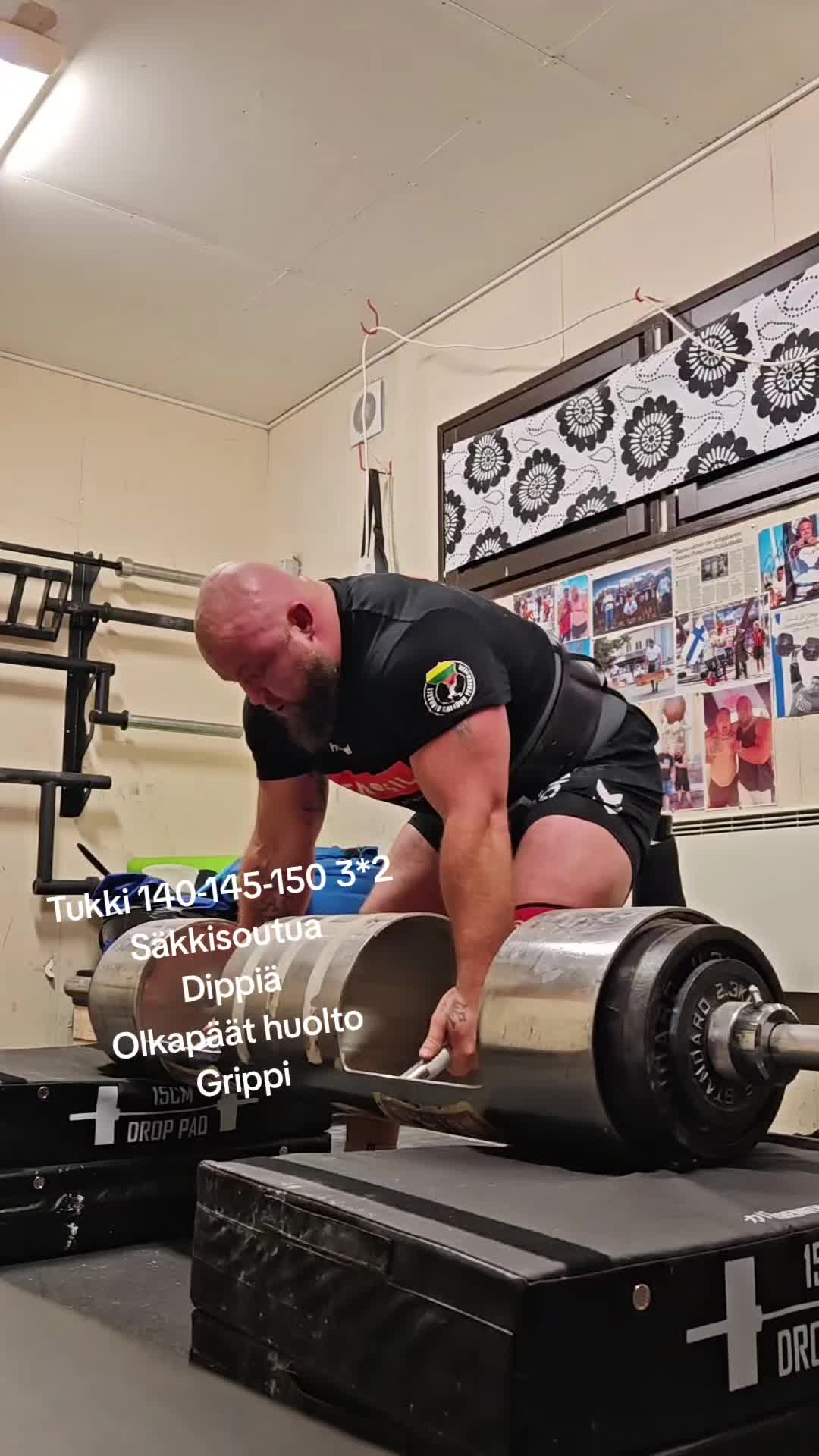 @Niko Voutilainen