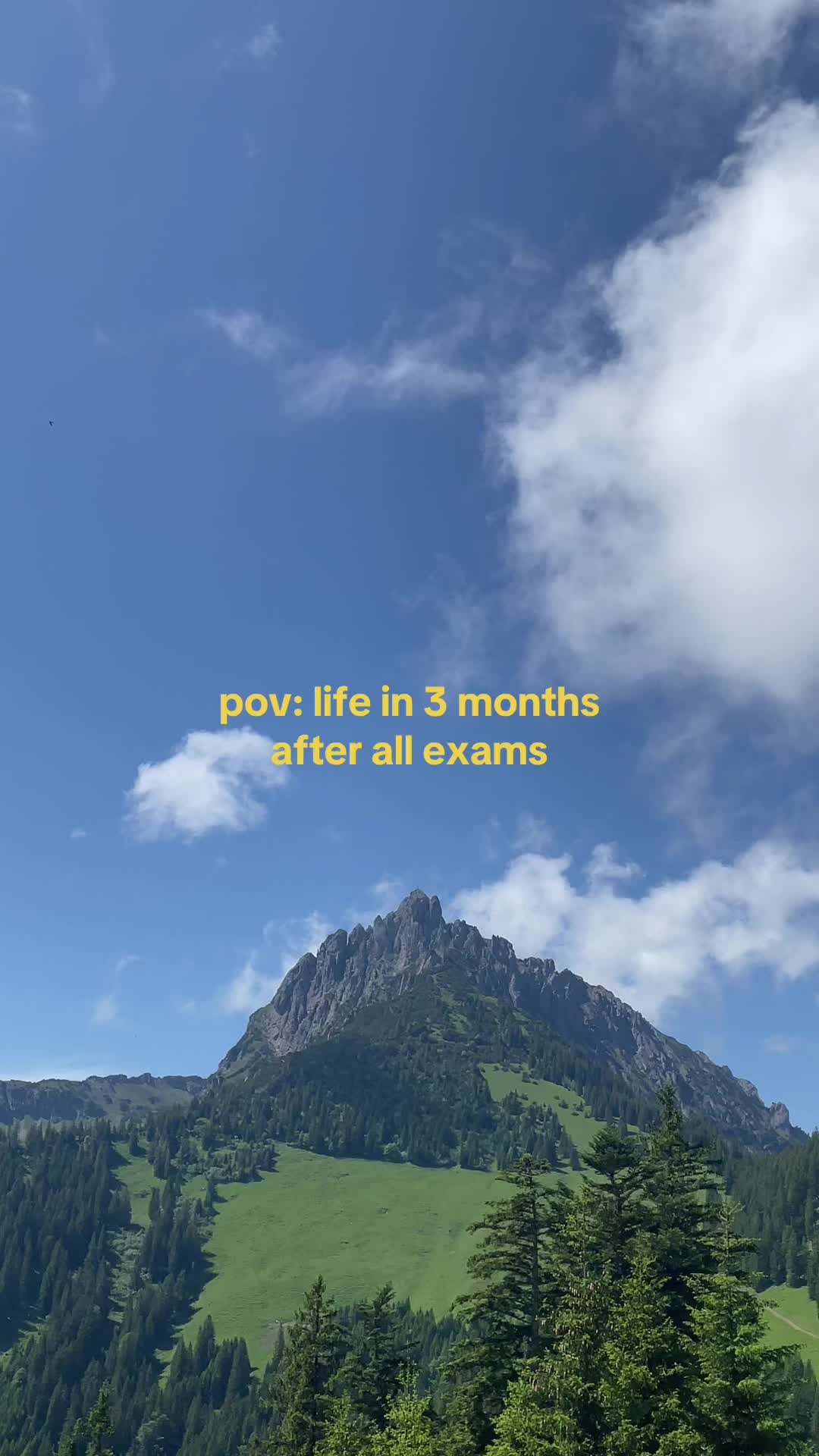 @Jannik