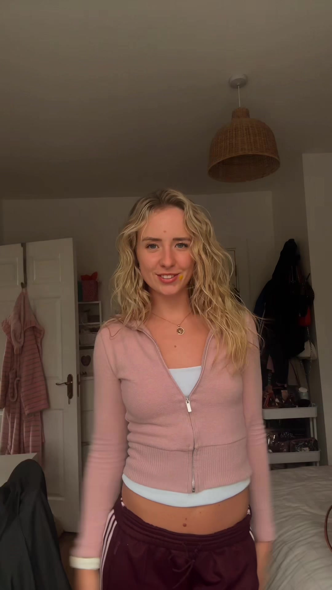 @ellaxorxx