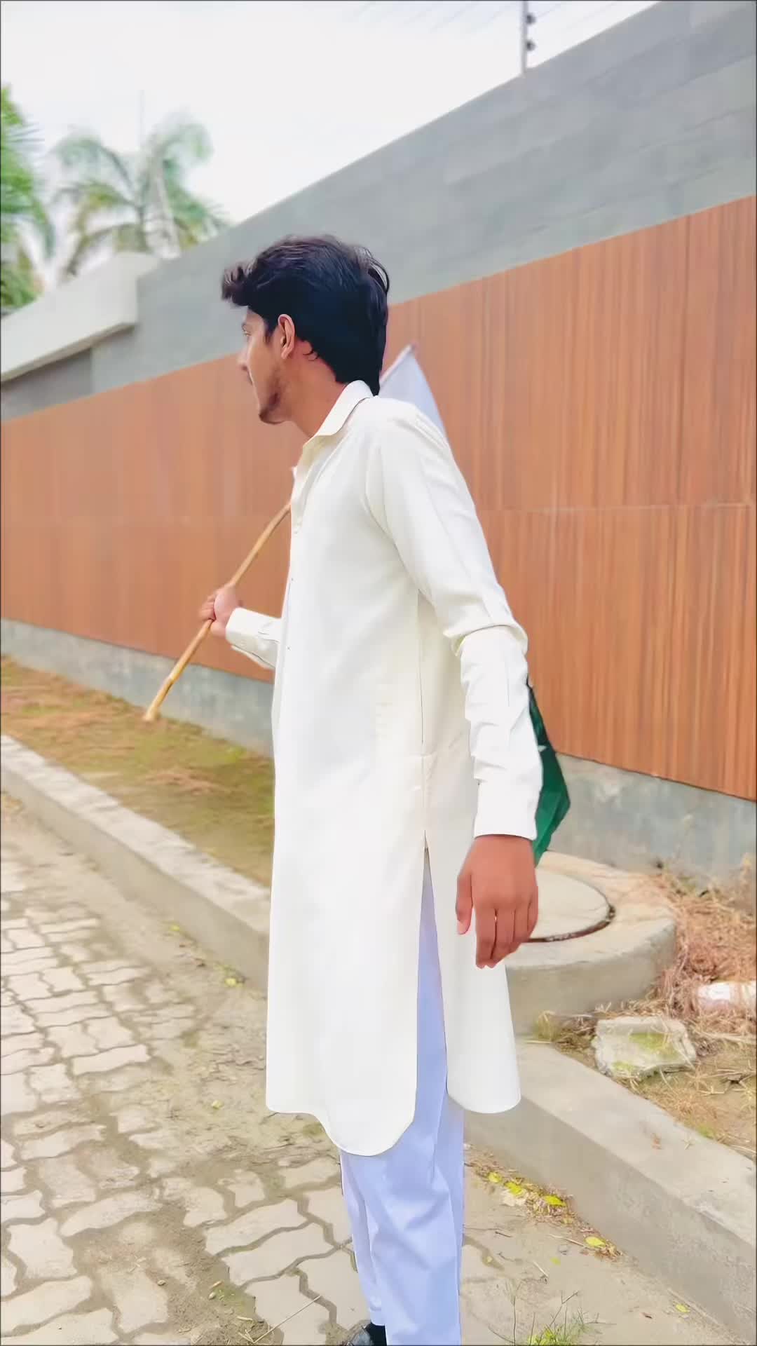 @kabeermeharg1