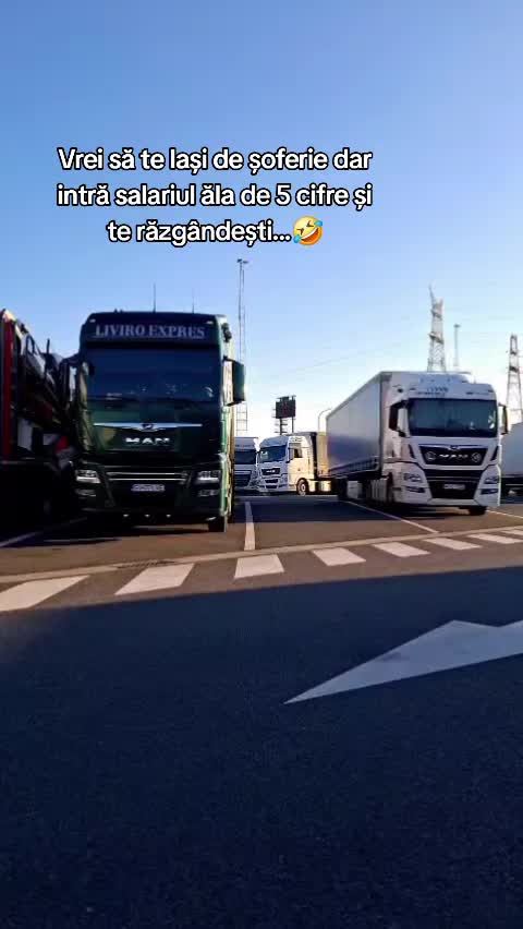 @Vlad