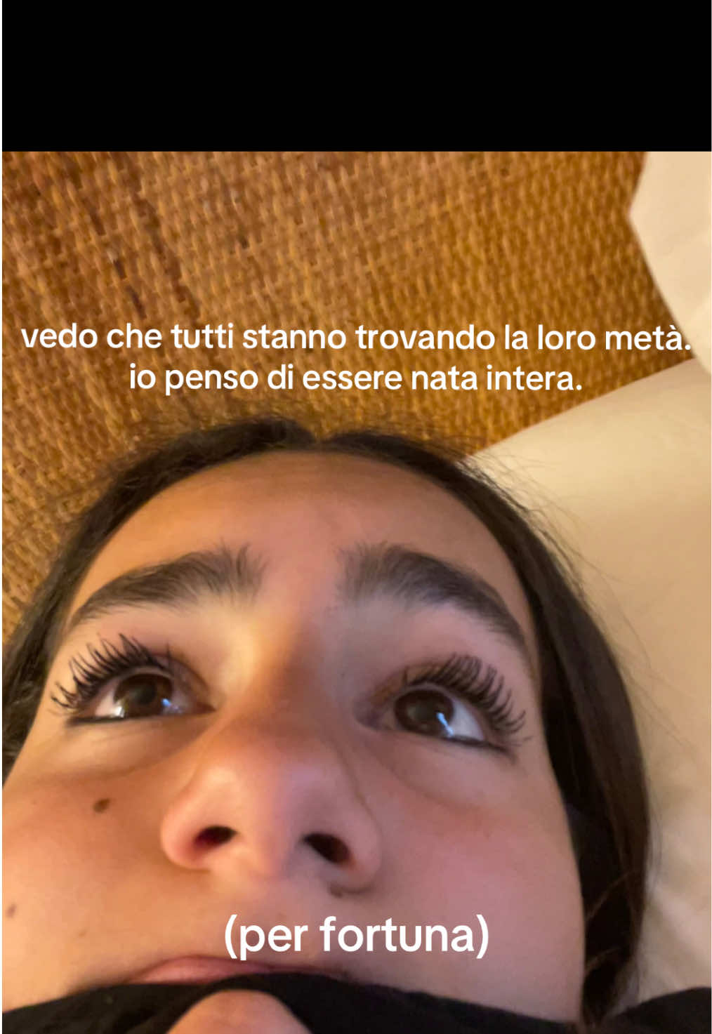 @7