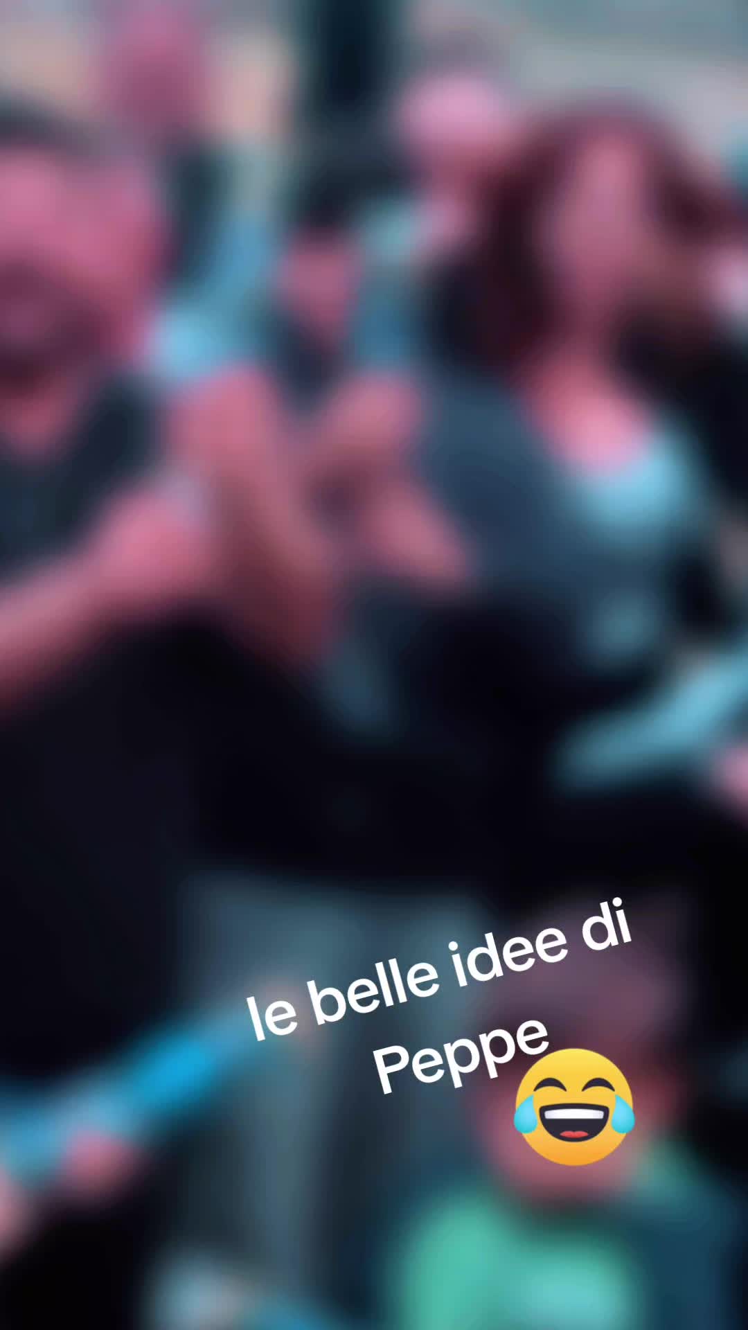 @Tiziana Volatile