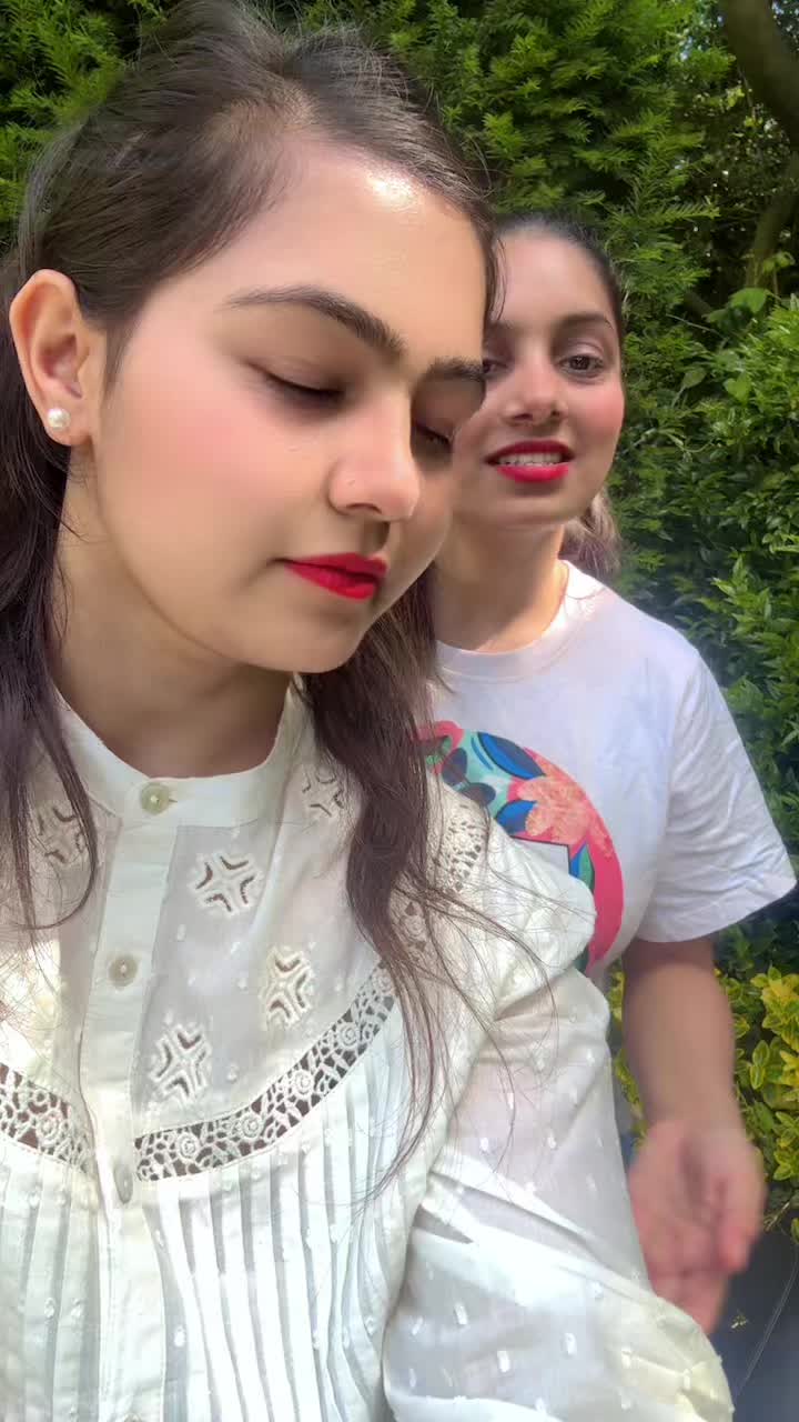 @chhayagyawali33333