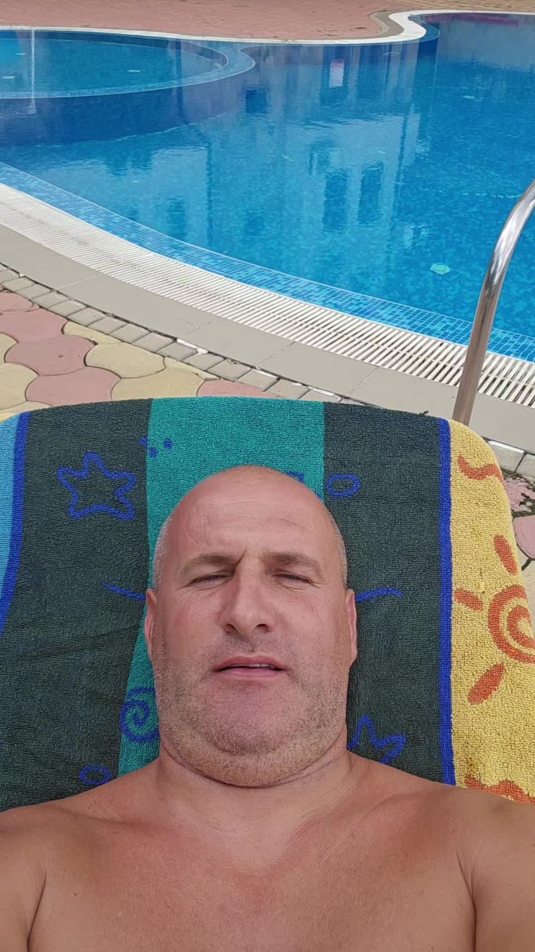 @Petio Toshkov