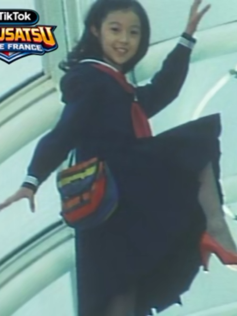@tokusatsu.anime.france