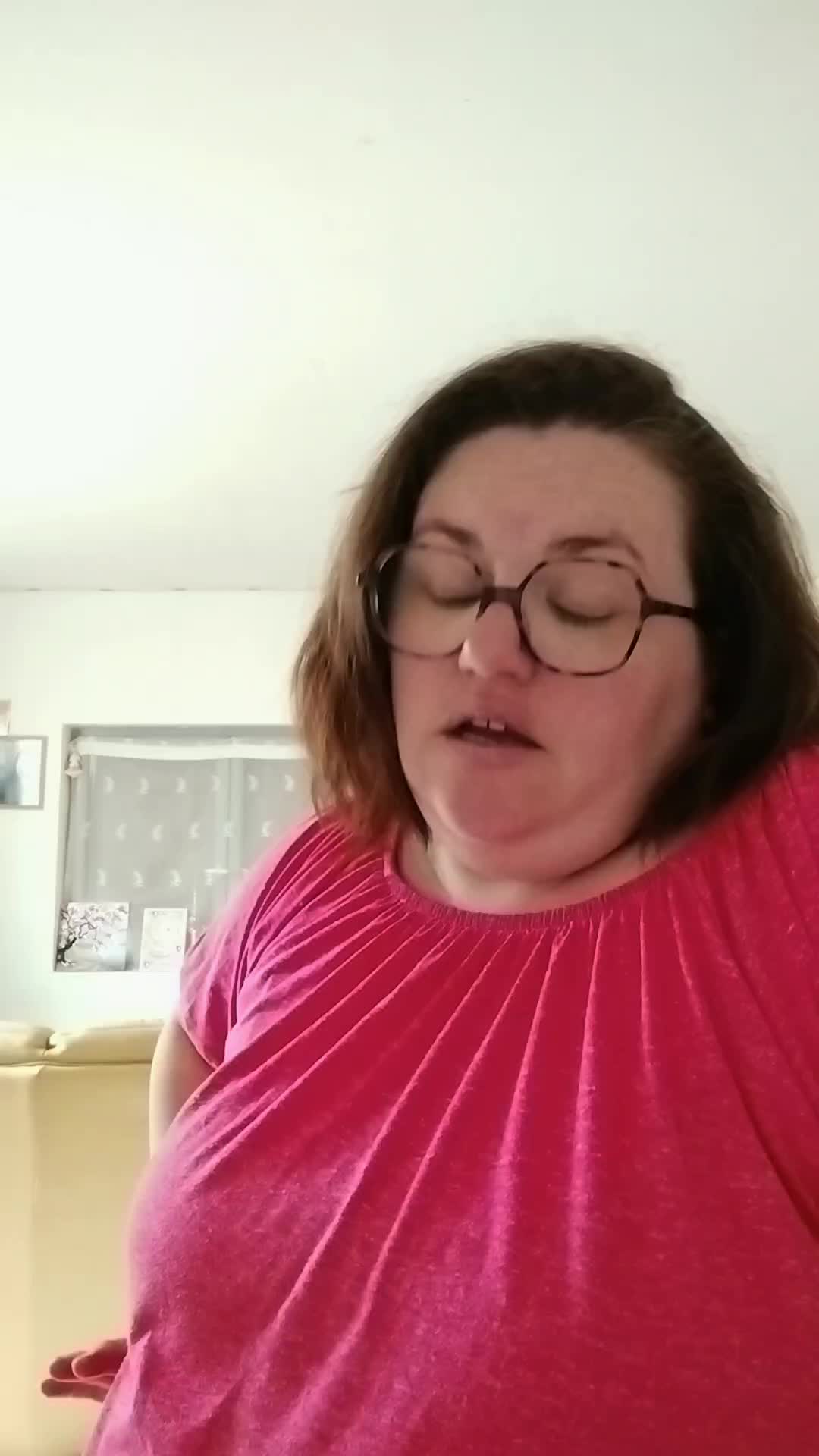 @Morgane.L