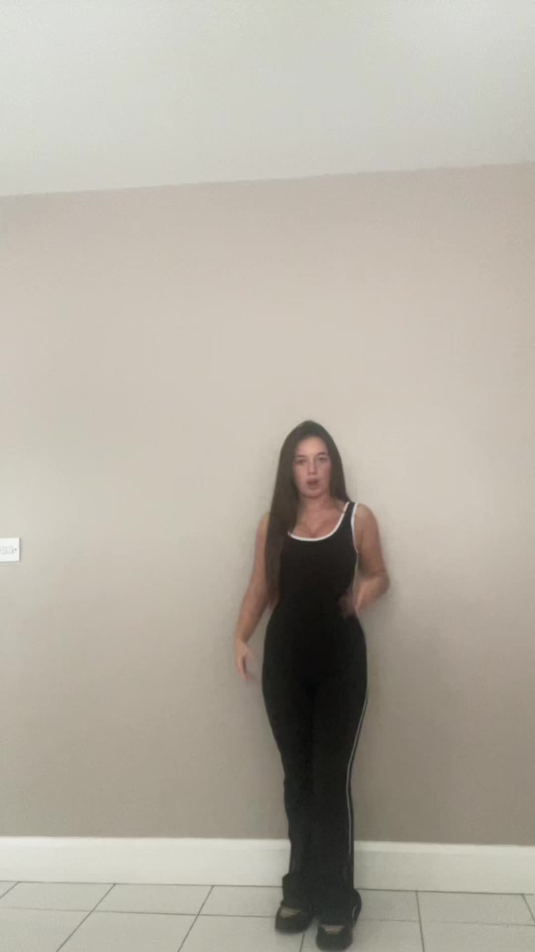 @Bernadette7890