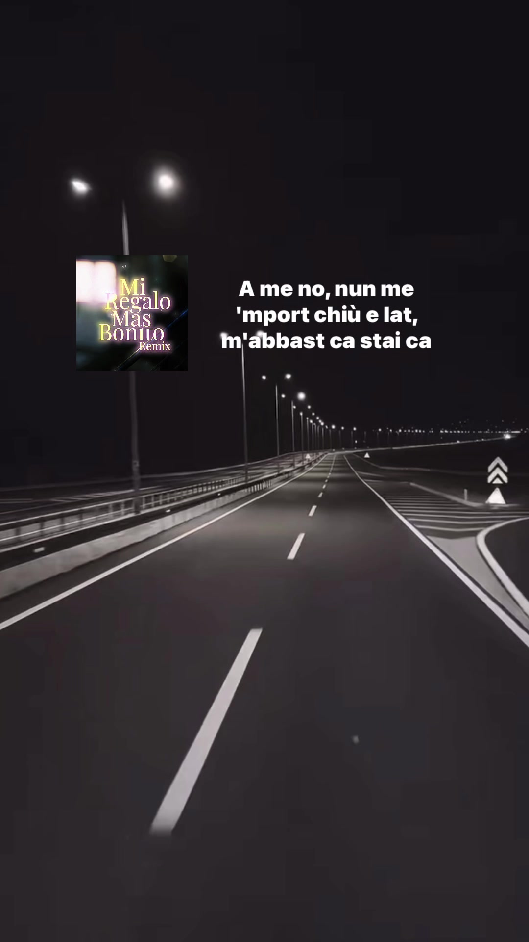 @._utentenontrovato_