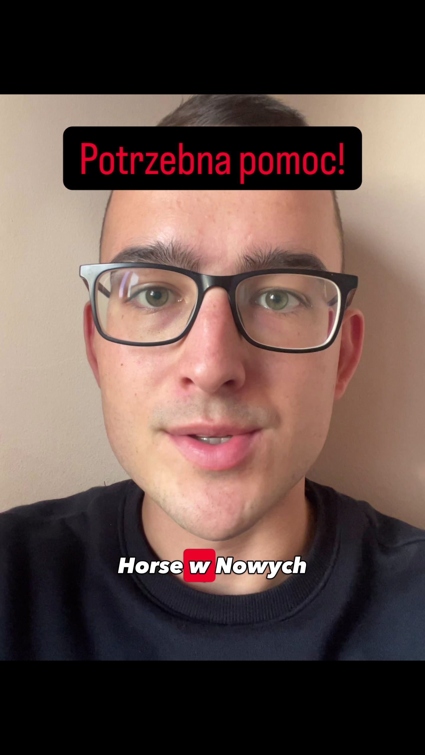 @kowalskipatryk_