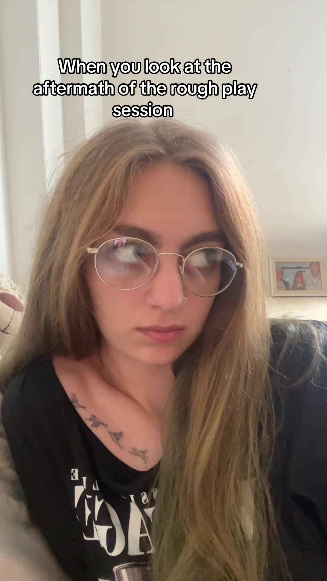 @itzemmyyx