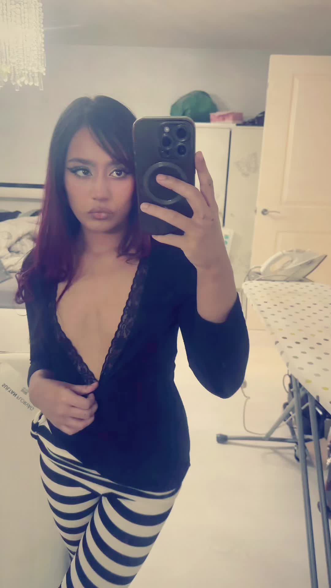 @meowsirfer