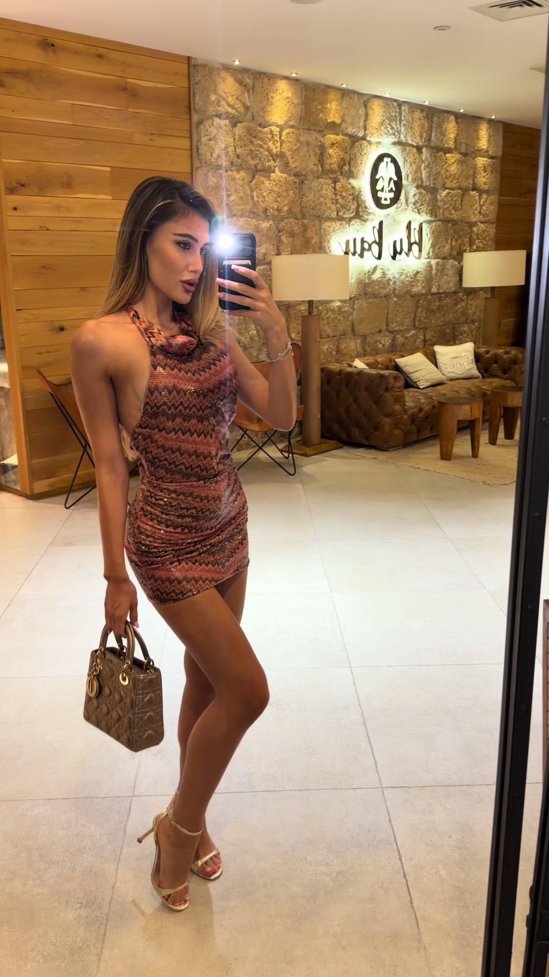 @yoanaailieva