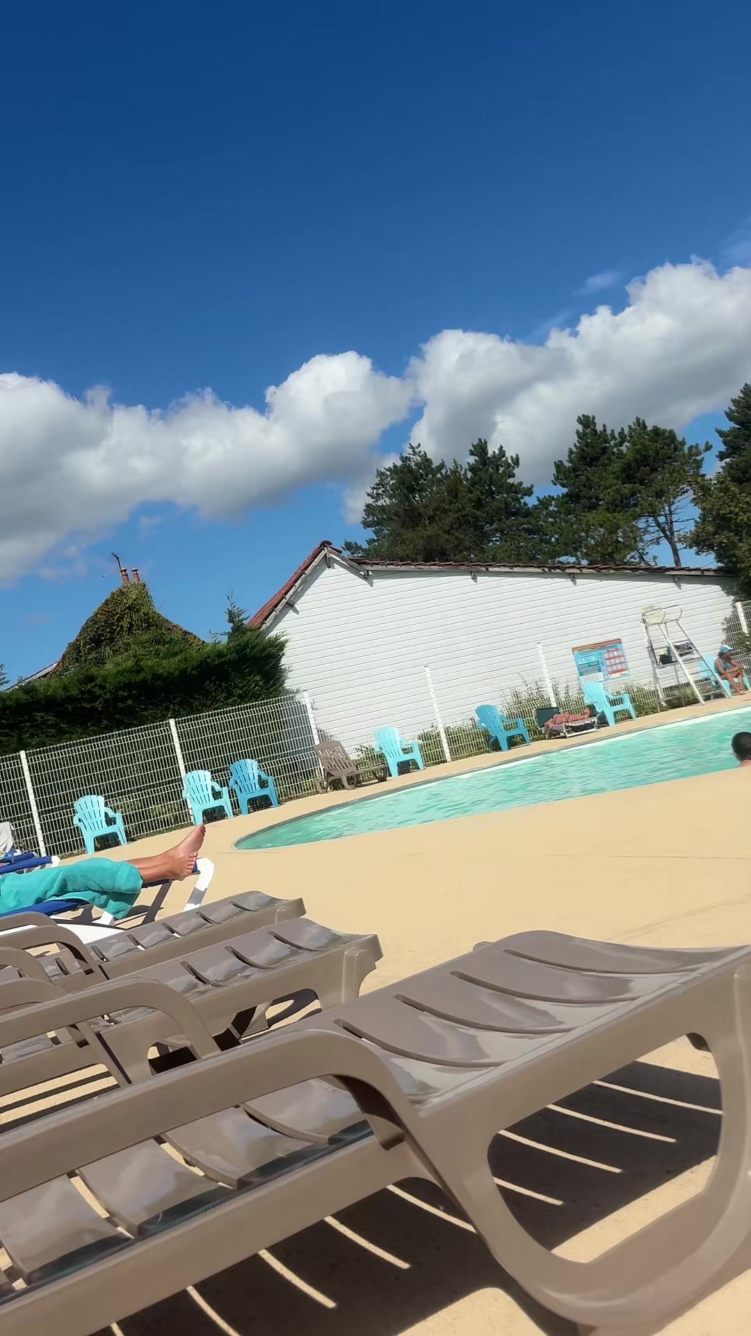 @Lea-Océane