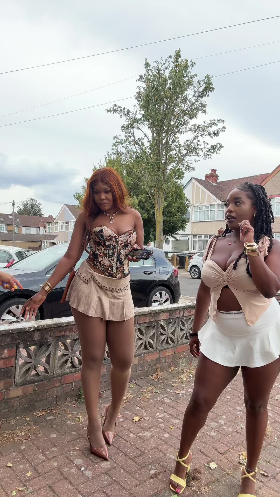 @Themzy🇳🇬