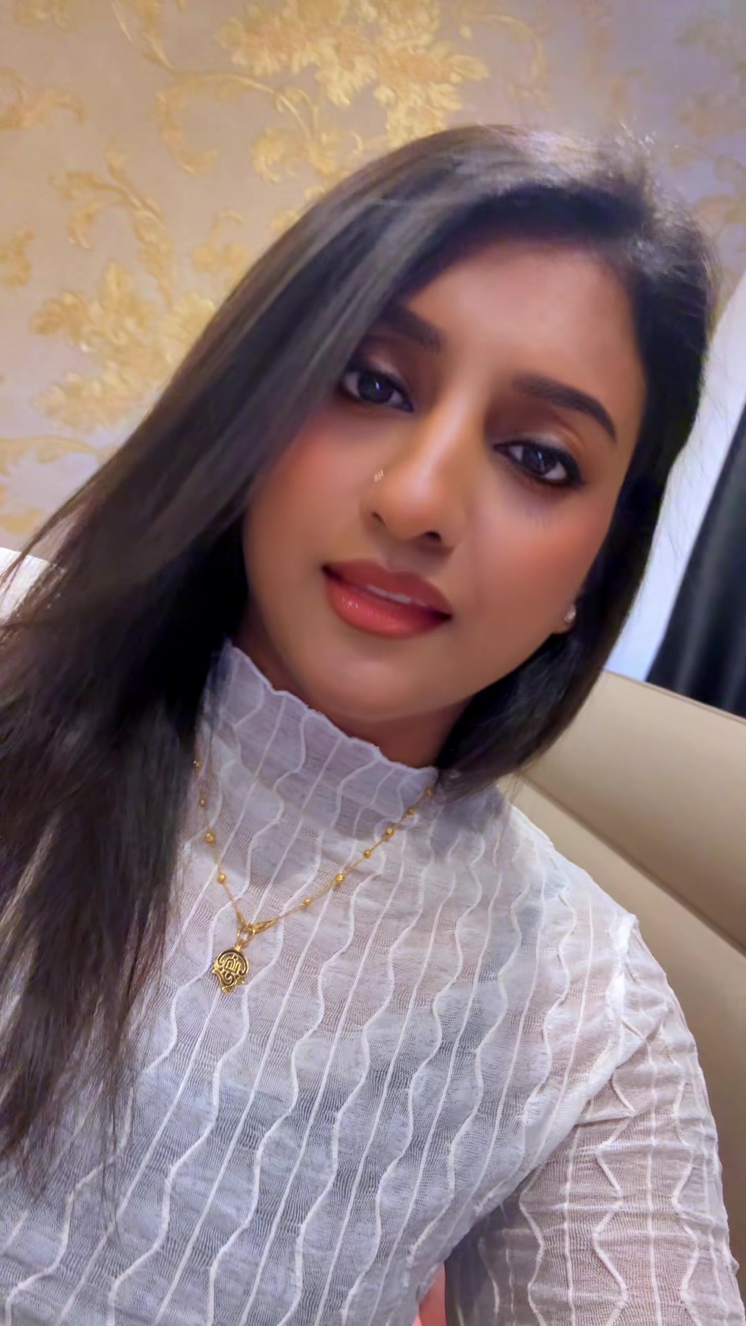 @🕊️ReNu 🕊️