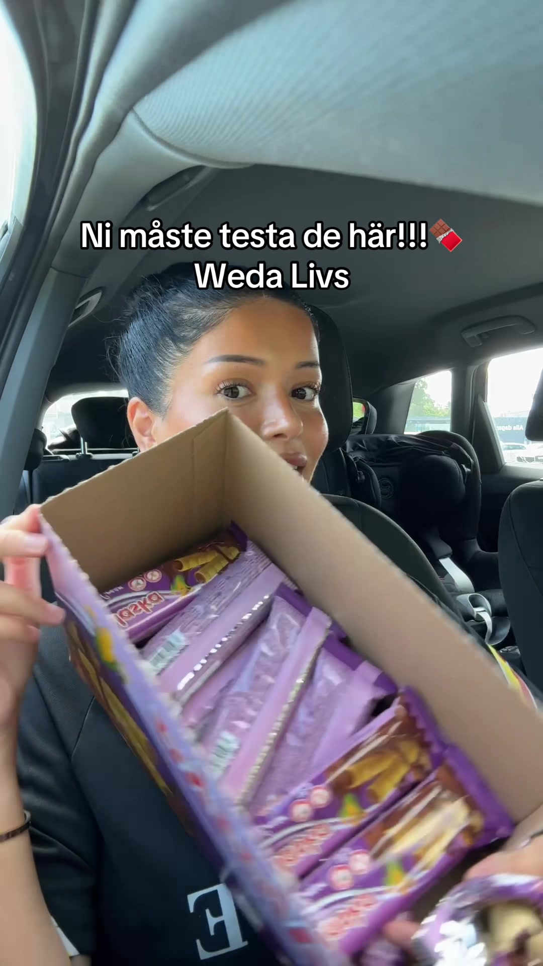 @Alex & Petra