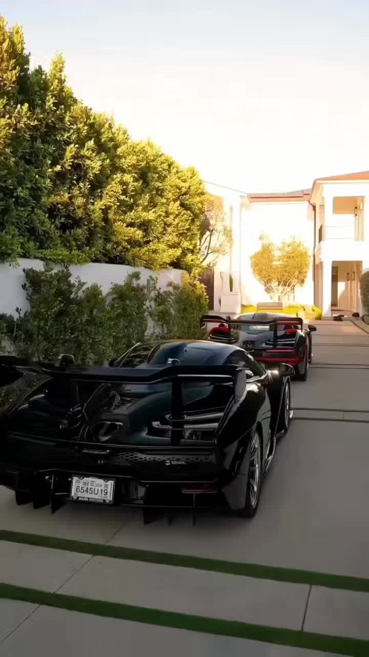 @𝐀𝐑𝐦𝐢𝐧𝐝𝐬𝐞𝐭&trade;